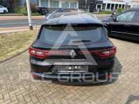2020 Renault Talisman