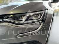 2020 Renault Talisman