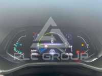 2020 Renault Clio