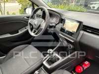 2020 Renault Clio