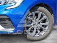 2020 Renault Clio