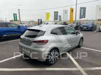 2020 Renault Clio