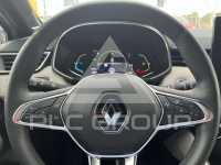 2020 Renault Clio