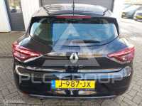 2020 Renault Clio