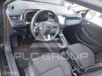 2020 Renault Clio