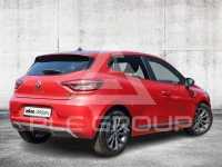 2020 Renault Clio