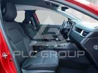 2020 Renault Clio