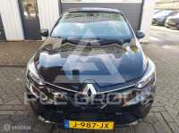 2020 Renault Clio