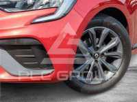 2020 Renault Clio