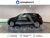 2020 Renault Clio