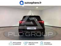 2020 Renault Clio