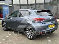 2020 Renault Clio