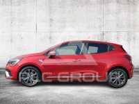2020 Renault Clio