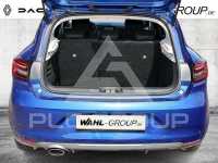 2020 Renault Clio