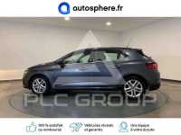 2020 Renault Megane