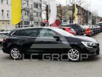 2020 Renault Megane