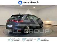 2020 Renault Megane