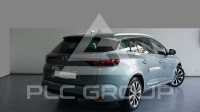 2020 Renault Megane