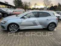2020 Renault Megane