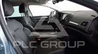 2020 Renault Megane