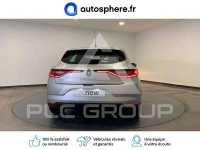 2020 Renault Megane