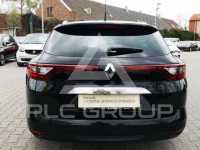 2020 Renault Megane