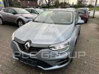 2020 Renault Megane