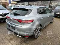 2020 Renault Megane