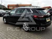 2020 Renault Megane