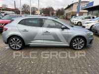 2020 Renault Megane