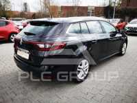2020 Renault Megane