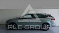 2020 Renault Megane