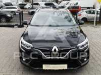 2020 Renault Megane
