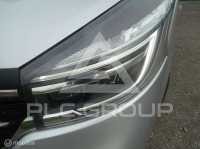 2020 Renault Trafic