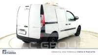 2020 Renault Kangoo