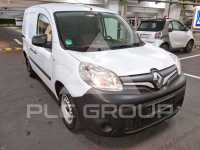 2020 Renault Kangoo