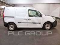 2020 Renault Kangoo