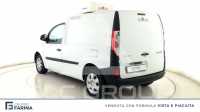 2020 Renault Kangoo