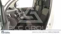 2020 Renault Kangoo