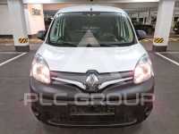 2020 Renault Kangoo