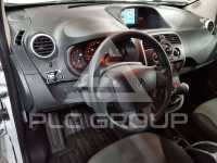 2020 Renault Kangoo