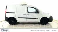 2020 Renault Kangoo