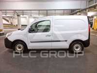 2020 Renault Kangoo