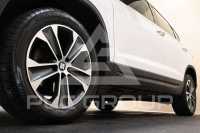 2020 Seat Alteca
