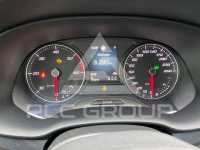 2020 Seat Alteca