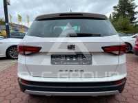 2020 Seat Alteca