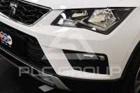 2020 Seat Alteca