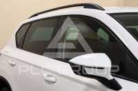 2020 Seat Alteca