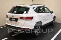 2020 Seat Alteca