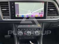 2020 Seat Alteca